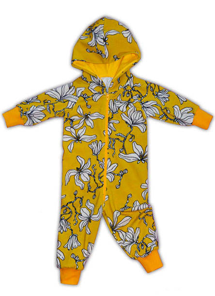 suomalaiset jumpsuitit